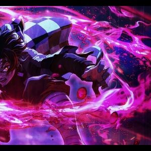 Meet your Posher, Junior